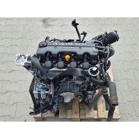 Honda cr - v iii двигатель в сборе 2.0 i - vtec r20a2 178tyś.km