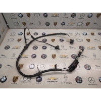 датчик ABS Buick Encore GX 2023 60006581