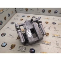 Суппорт задний правый Buick Encore GX 2023 42782665