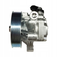 Wrc original parts 4900032
