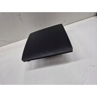 Бардачёк панели volkswagen oe 1t1857921a