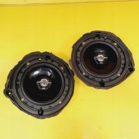 Динамик правая левый передняя volkswagen passat b4 3a0035241 nr149