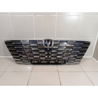 Решетка радиатора Changan CS55 Plus 2 S203F2713011200