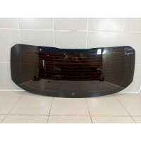 Стекло двери багажника Geely Coolray 6600004750