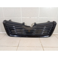 Решетка радиатора Subaru Forester S14 91122SJ020