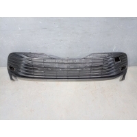 Решетка радиатора Toyota Camry V70 5310233160