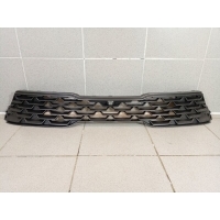 Решетка радиатора Kia K5 86351L2100