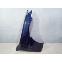 Крыло переднее правое Mercedes-Benz E-class W213 A2138800018