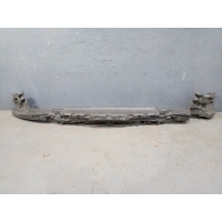 Наполнитель переднего бампера Mercedes-Benz E-Class W213 A2138850237