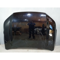 Капот GAC GS8 2 5110004DRS0000B00