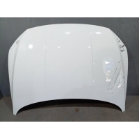 Капот VOLKSWAGEN Polo 6 6N5823031A