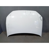 Капот VOLKSWAGEN Polo SED 6RU823031C