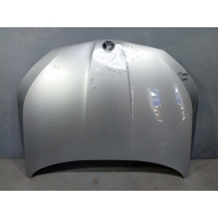 Капот 2 60U823031A