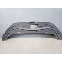 Кожух замка капота Haval F7 5509111XKQ00A