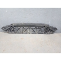 Пыльник (кузов наружные) Audi A4 B9 8W0807611D