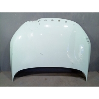 Капот Omoda C5 553000311AADYJ