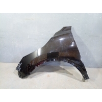 Крыло переднее левое NISSAN Qashqai J11 F31014EAMB