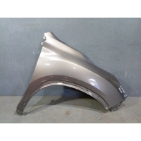 Крыло переднее правое Subaru Forester S14 57120SJ0009P