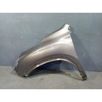 Крыло переднее левое Subaru Forester S14 57120SJ0109P