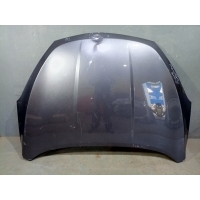 Капот Chery Tiggo 4 Pro J688402110DY