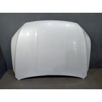 Капот Geely Monjaro 5032064600C15