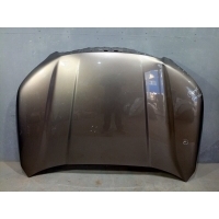 Капот Subaru Forester S14 57229SJ0009P