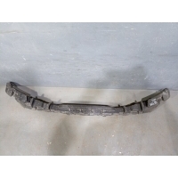Наполнитель переднего бампера Mercedes-Benz GLC-class X253 A2538859401