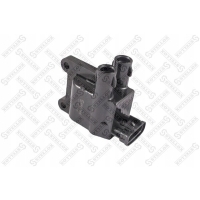 Катушка зажигания stellox 61 - 00151 - sx