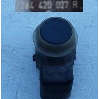 датчик приближения renault oe 284420027r