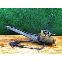 Кулиса Mercedes E W211 2003 A2112671324, A2034201684, 203420005