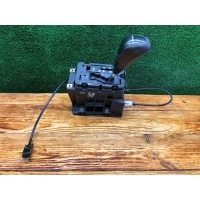 Кулиса Mercedes E W210 2002 A2105451432, 210267158, 21267079, 210267075