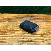 Датчик дождя Opel Vectra C 2003 13107804, 1397212056