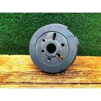 Муфта распредвала Volkswagen Golf 5 2006 038109239L