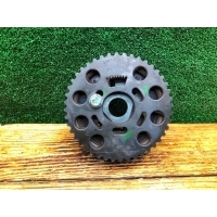 Шкив распредвала Volkswagen Passat B6 2006 038109111E, 038109239