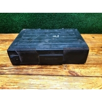 CD-чейнджер Mercedes E W210 2002 A0028207989