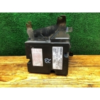 Блок управления телефоном Mercedes E W210 2002 A2038207026, A2108205014