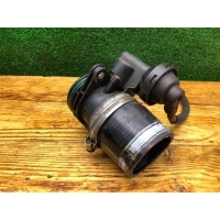 Заслонка дроссельная Peugeot Boxer 1 2003 9628693080