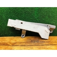 Усилитель антенны Mercedes E W211 2003 4019104360A, A2118200089, 921839001, 40203264