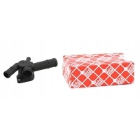 KRÓCIEC WODY VAG POLO CLAS.99 - , GOLF 4 97 - , A3 96 - , T