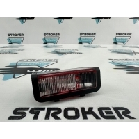 Плафон подсветки багажника BMW 7-Series ActiveHybrid F02 2012 63319185401
