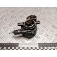 Насос вакуумный Peugeot 206 2001 D1431B