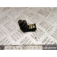 Датчик распредвала Opel Astra H 2004 46798364