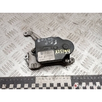 Сервопривод заслонок впускного коллектора Alfa Romeo 159 159 2008 55199915,70062106