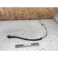 Термостат Mercedes-Benz ML W163 1999 DBL625412,A6122030175