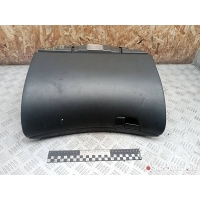 Бардачок Volvo V70 2 2004 8650374