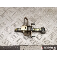 ограничитель открывания двери Volvo S60 2004 30634551