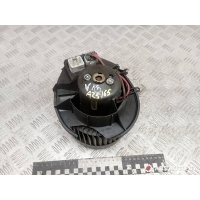 Моторчик печки Volvo V70 2 2004 86577,28417,LHD28417,LHD86577