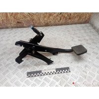 Педаль тормоза Volvo S60 2004 8622064,03W163