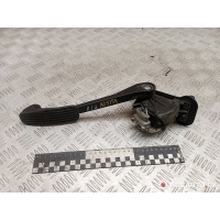 Педаль газа Volvo S60 2004 30683516,6PV00853712