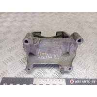 кронштейн КПП Opel Vectra B 2001 74266302